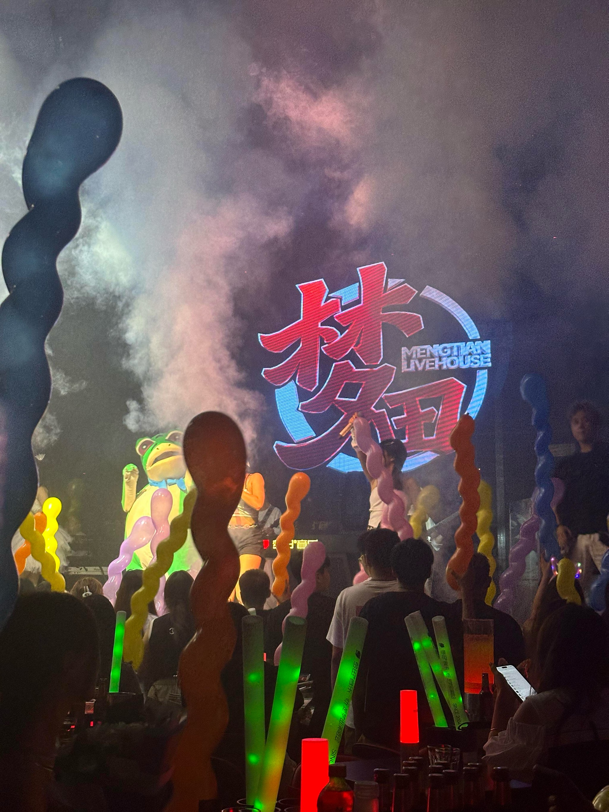 沈阳商务ktv，优惠实惠又划算-苏家屯区ktv预定