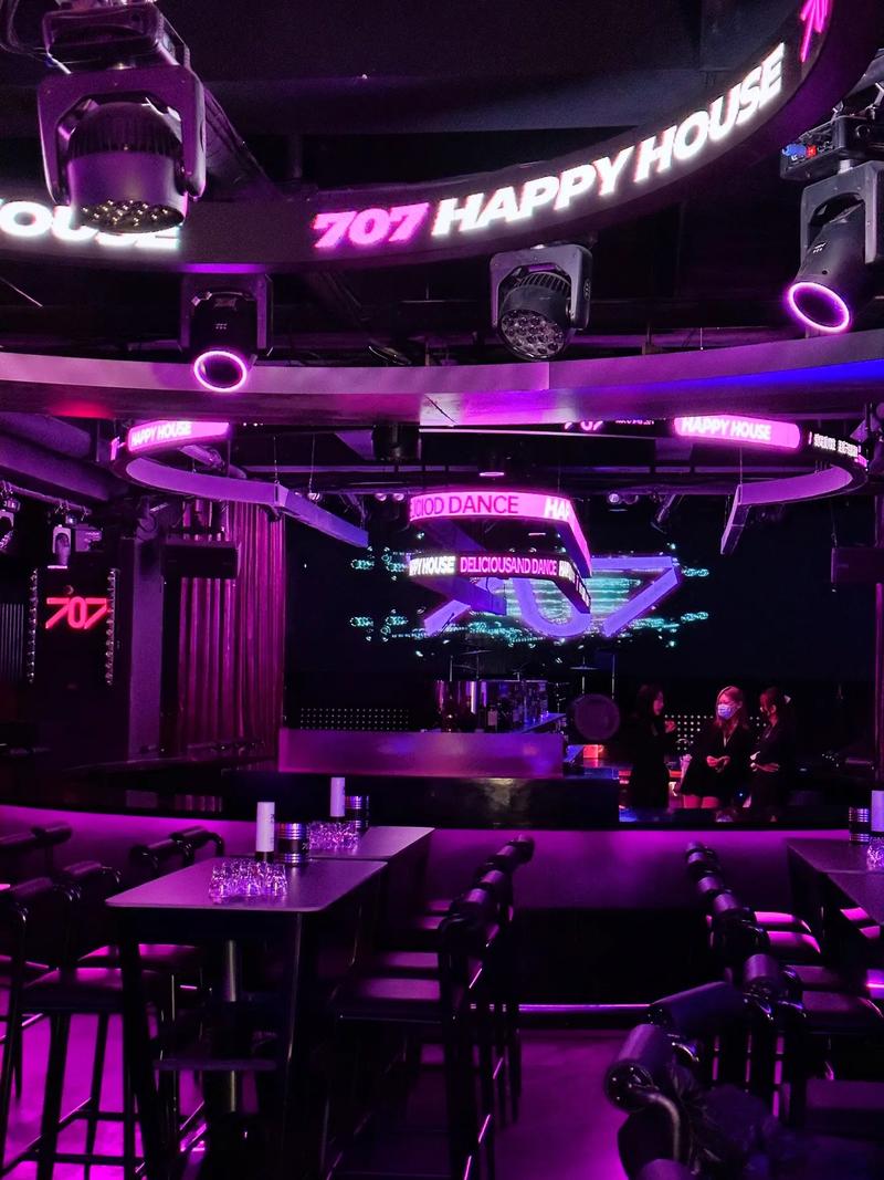 沈阳商务KTV优惠活动-苏家屯区ktv预定