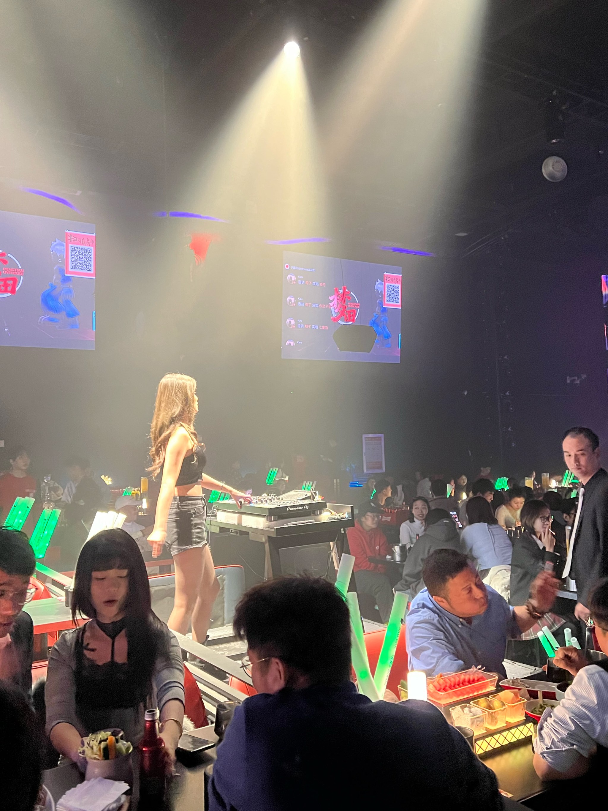 沈阳商务KTV如何计时-苏家屯区ktv预定